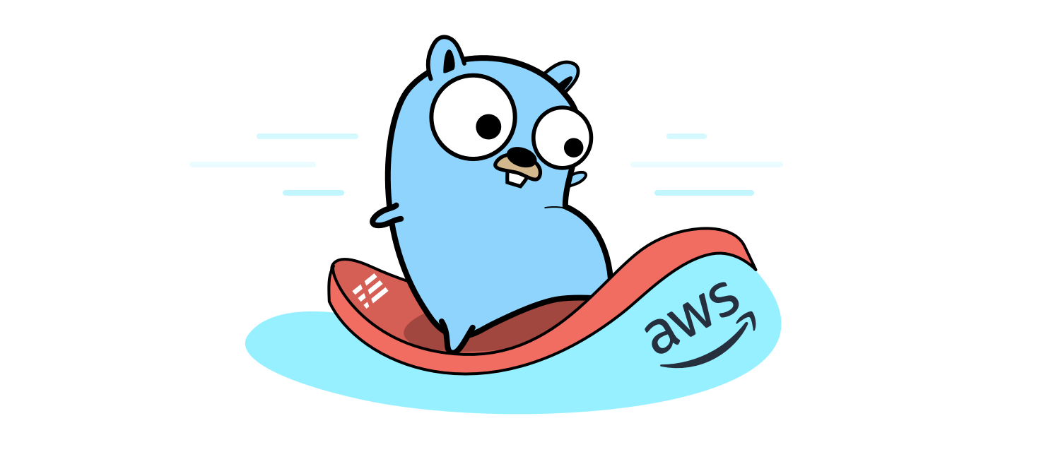 easy-aws-sdk