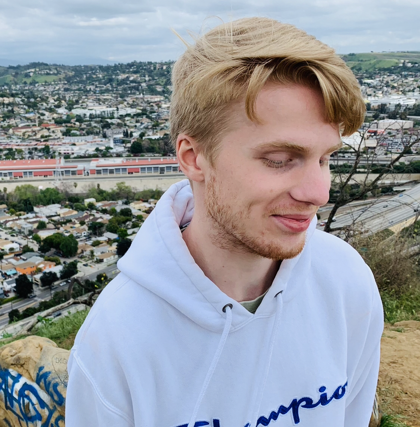 profile-pic